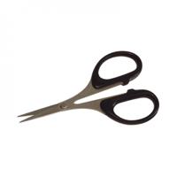 c8417 CK 105 mm Stainless Steel Scissors