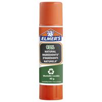 2143886 Elmer's Glue Sticks 40 g