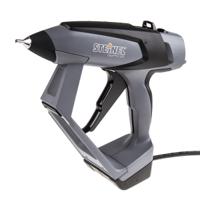 035280-240v Steinel GluePRO 300 Corded Glue Gun, 300W, 11.7mm, Type G - British