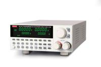 254-4056 RS PRO Electronic DC Load, 0 → 300 W, 0 → 150 V, 0 → 30 A