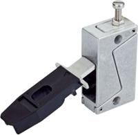 tr110-xafb SICK, TR110 Series Actuator