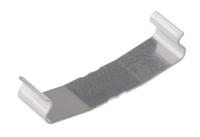 b66418b2000x000 EPCOS, Yoke for use with EFD 20/10/7 Core