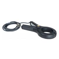 850280 Leica  Cable Detection Transmitter