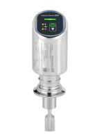 ftl43-aakbdfnaa1ajnd5zj Endress+Hauser FTL43 Series Vibronic Level Switch Level Sensor, Flush, 316L Body