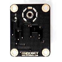 sen0159 DFRobot Expansion Board Development Kit for SEN015 Arduino