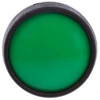 76-9113439088 ITW Switches 76-91 Series Push Button Switch, Momentary, Panel Mount, 22.5mm Cutout, SPDT, Clear LED, 250V ac, IP67