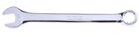 495-3510 RS PRO Combination Spanner, 17mm, Metric, Double Ended