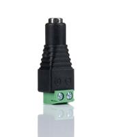 179-2860 RS PRO Rated At 5A, 12 V dc, Cable Mount
