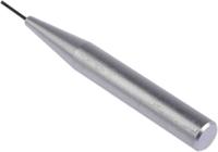 ej-xmp JST Insertion & Extraction Tool, XA Series