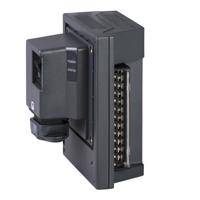 xbtzgjbox Schneider Electric Junction Box