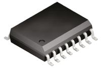 tc500coe TC500COE,Analogue Front End IC, 1-Channel 16 bit Simple I/O, 16-Pin SOIC