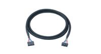 cc02blh Oriental Motor Connecting Cable CC02 Series Cable for Use with Motor