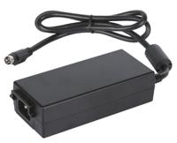 alm85us24 XP Power 85W Power Brick AC/DC Adapter 24V dc Output, Maximum of 3.54A Output