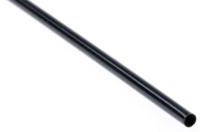 rw-175-38-0-rsu-stk TE Connectivity Heat Shrink Tubing, Black 9.5mm Sleeve Dia. x 1.2m Length 2:1 Ratio, RW-175 Series