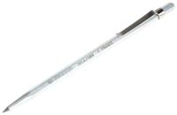 dela158900a Facom Straight Carbide Tipped Scribe