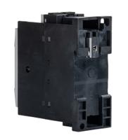 250-8861 RS PRO Contactor, 24 V dc Coil, 1-Pole, 4 A 400 V, 2 NO/2 NC, 500V