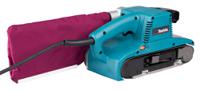 94041 Makita 9404 Corded Belt Sander, BS 4343 Plug