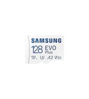 mb-mc128saeu Samsung 128 GB MicroSDXC Micro SD Card, Class 10