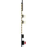 mqm711-0-50-0b-dvk Meticomm MQM711 QCC711 BLE Module Development Kit for Application Software Developer 32MHz MQM711-0-50-0B-DVK