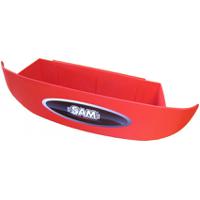 bac-41 SAM Assembly Kit Storage Bin for Use with Tool Trolley