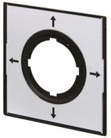 279434-m22-xck1 Eaton Legend Plate for Use with RMQ Titan Series