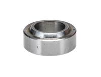 ge-17-c SKF GE 17 C 17mm Bore Spherical Bearing, 30mm O.D