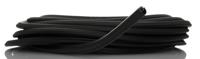 175-2575 RS PRO Black EPDM  Edging Strip, 20m