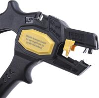 20050 Jokari Wire Stripper, 0.2mm Min