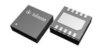 tls115d0ldxuma1 Infineon TLS115D0LDXUMA1, Voltage Regulator 45V 10-Pin