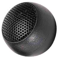4454 Tweeter 13mm 60W 40hm