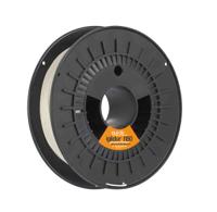 i180-pf-0175-0750 Igus 1.75mm White iglidur I180-PF 3D Printer Filament, 750g