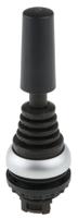 70002629-m22-wj2vm22-a4 Eaton 1-Axis Joystick Switch Lever, Spring Return, IP65