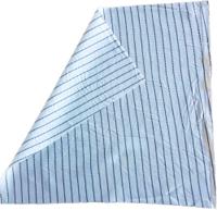 41-100-1301 EUROSTAT Wipers Cloths, Pack of 300