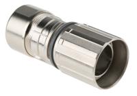 44420037-73018000 Lapp Circular Connector, 17 Contacts, Cable, M23 Connector, Socket, Female, IP68, EPIC CIRCON Series