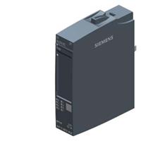 6es7131-6bf01-2ba0 Siemens SIMATIC S7-1200 Series Digital I/O Module, Digital