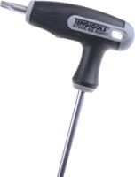 tttx7 Teng Tools 7 piece L Shape
