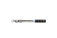 050000 Gedore Breaking Torque Wrench, 5 → 25Nm, Round Drive, 16mm Insert