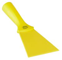 40126 Vikan Plastic Hand Scraper