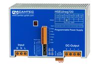 hseuireg07201060 Programmable Power Supply 0-60V 0-15A