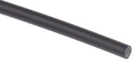 13041003 1304.1003 MENTOR, PCB Mounted Flexible LED Light Pipe