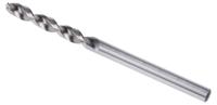 a92018 Dormer A920 Series HSCo Twist Drill Bit, 3.2mm Diameter, 48 mm Overall