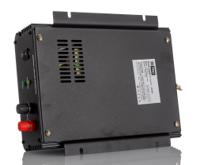 260-3011 RS PRO Battery Charger For Lead Acid 1 → 4 Cell 13.7V 35A with EU, UK plug
