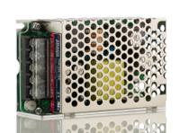txm-035-124 TRACOPOWER Switching Power Supply, TXM 035-124, 24V dc, 1.5A, 36W, 1 Output, 85 → 264 V ac, 120 → 375 V