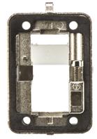 09140010301 HARTING Han-Modular Heavy Duty Power Connector Housing