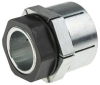 778-5026 RS PRO Keyless Locking Bush, 24mm Shaft Diameter