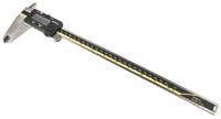 500-173-30 Mitutoyo 300mm, 12in Digital Caliper 0.01 mm Resolution, Imperial, Metric