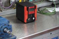 137-2292 RS PRO Desoldering Station 140W, 220 → 240V, 160°C to 480°C