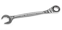 467br17 Facom 17 mm Spanner