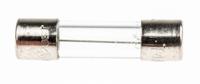 00343123 Schurter 4A T Glass Cartridge Fuse, 5 x 20mm