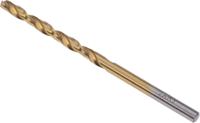 213-405 RS PRO HSS Twist Drill Bit, 3.2mm Diameter, 65mm Overall